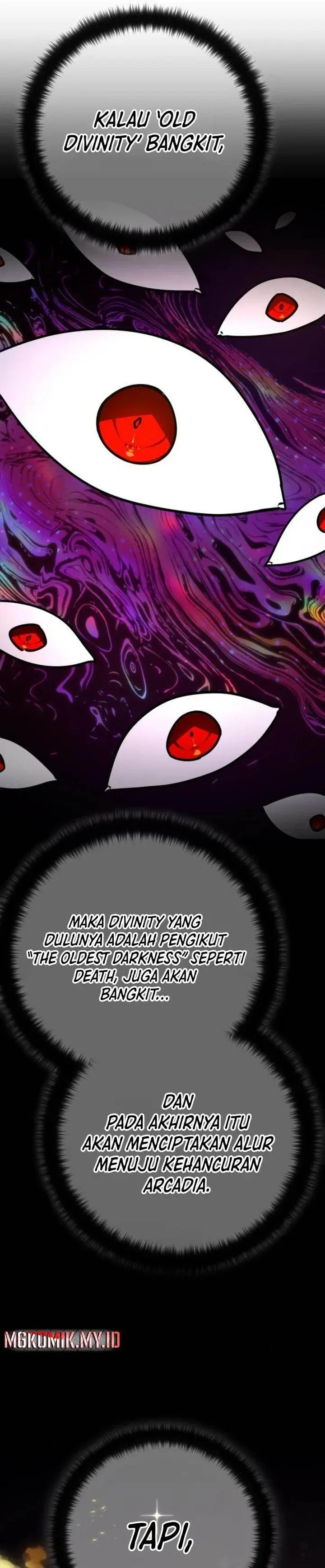 image-komik-the-games-top-troll-chapter-138-37/50