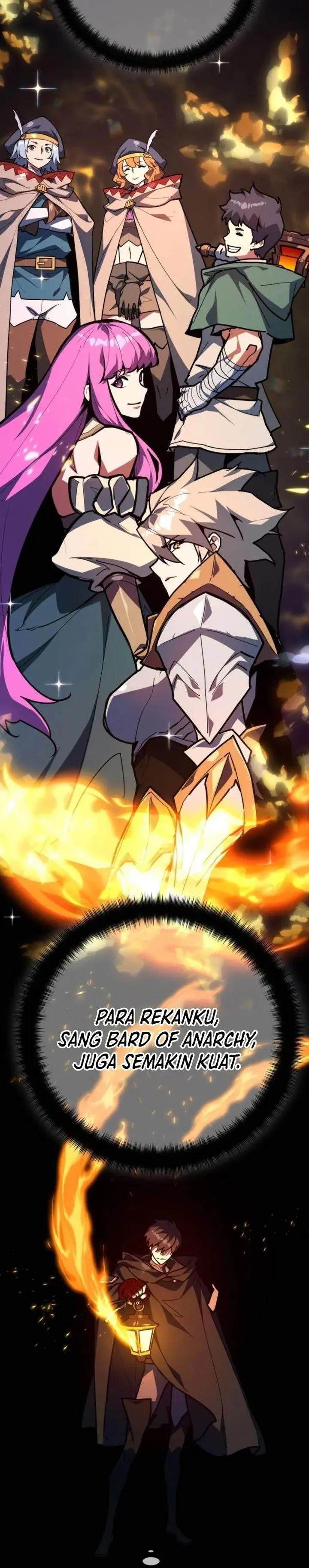 image-komik-the-games-top-troll-chapter-138-38/50