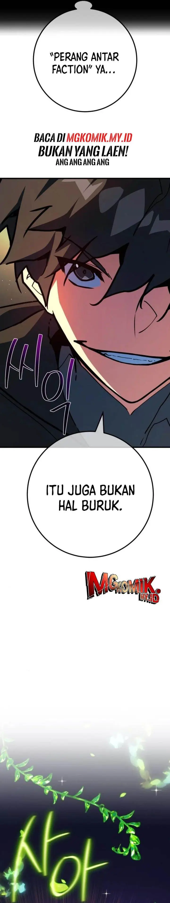 image-komik-the-games-top-troll-chapter-138-39/50