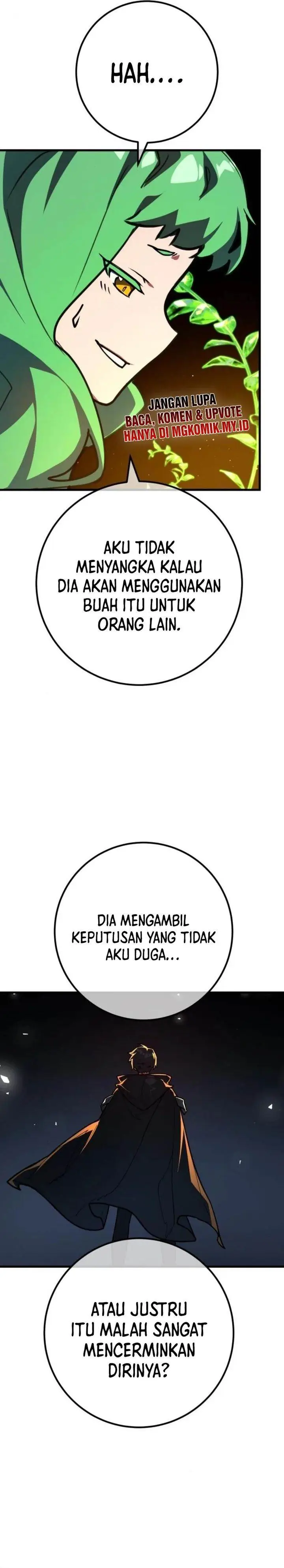 image-komik-the-games-top-troll-chapter-138-41/50