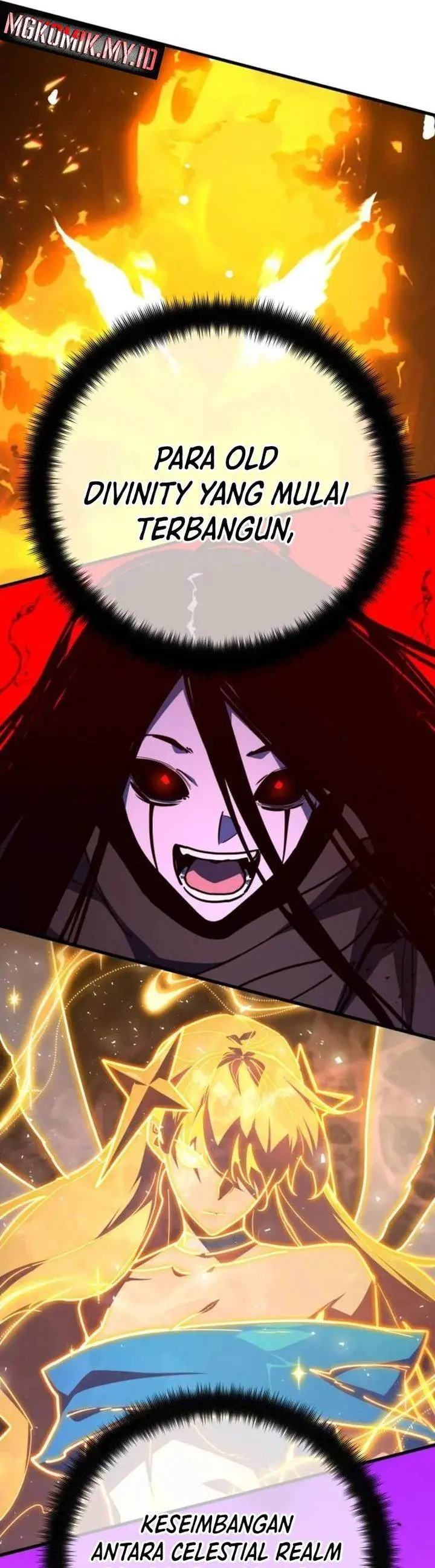 image-komik-the-games-top-troll-chapter-138-42/50