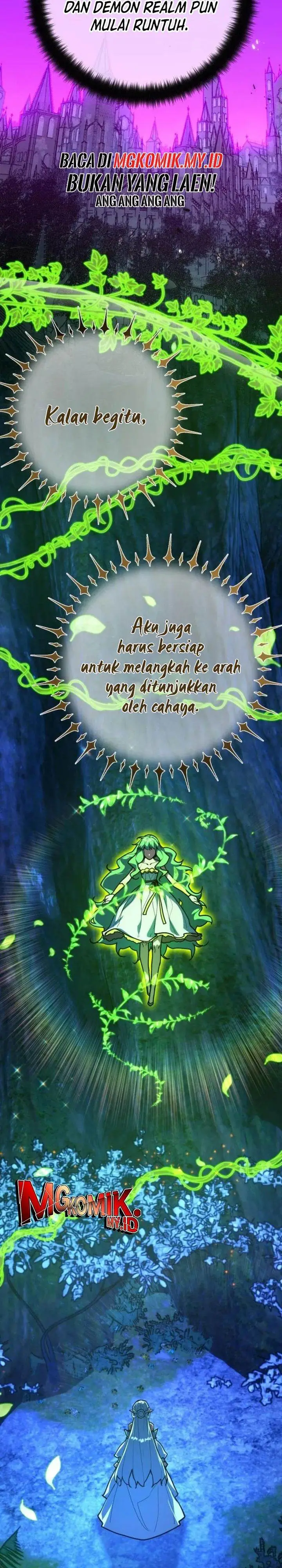 image-komik-the-games-top-troll-chapter-138-43/50