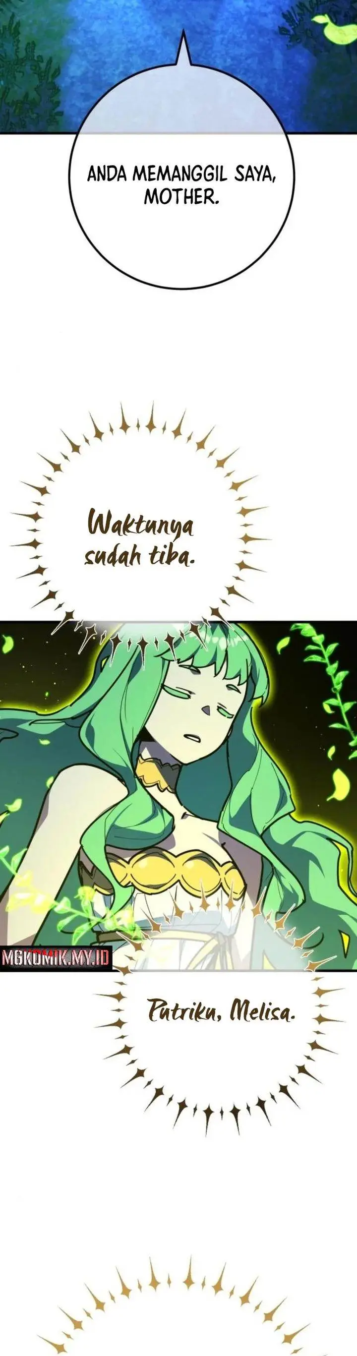 image-komik-the-games-top-troll-chapter-138-44/50