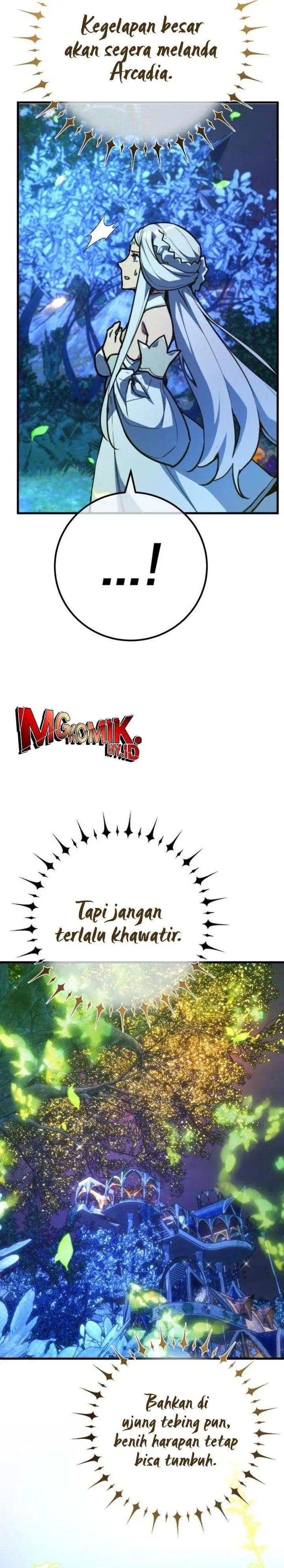 image-komik-the-games-top-troll-chapter-138-45/50