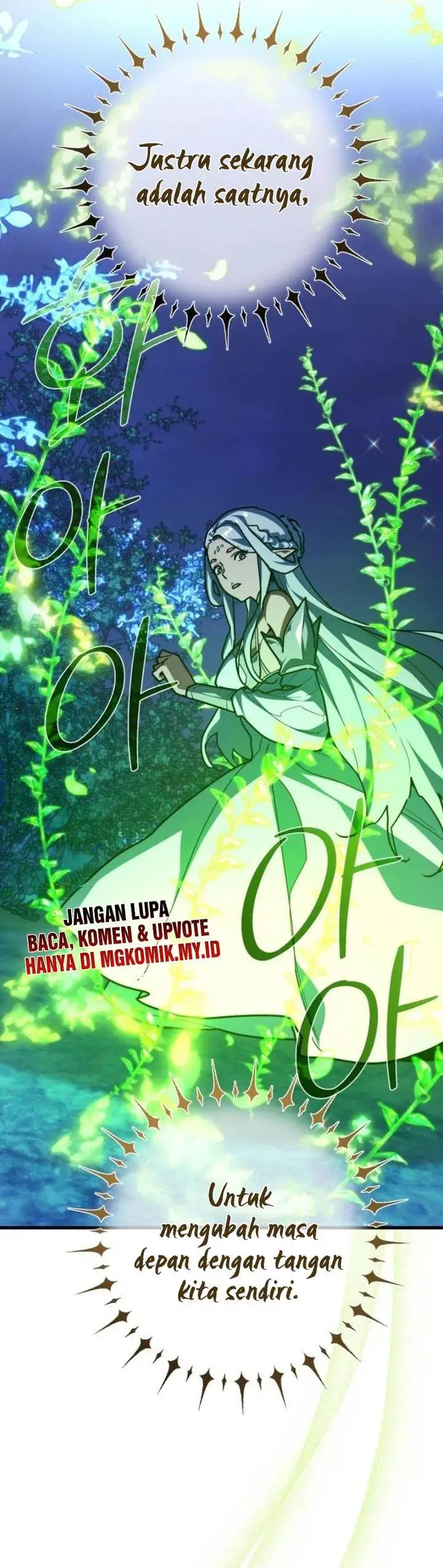image-komik-the-games-top-troll-chapter-138-46/50