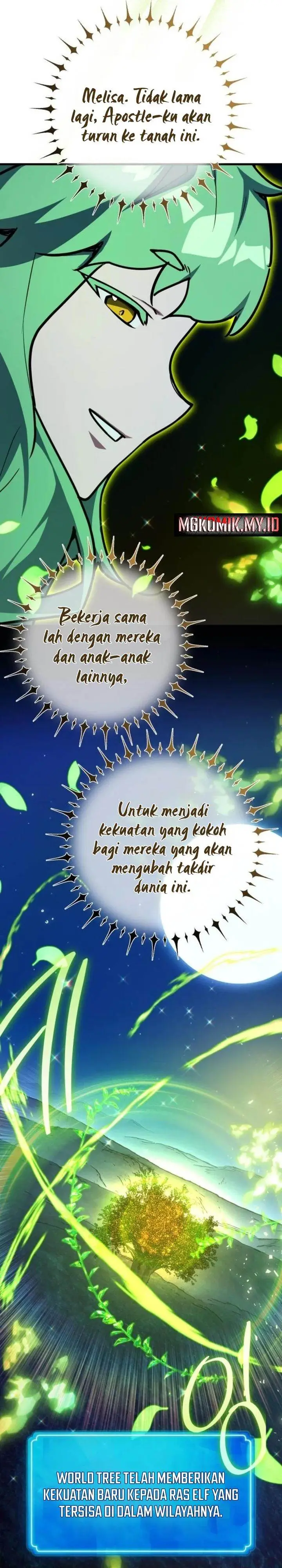 image-komik-the-games-top-troll-chapter-138-47/50