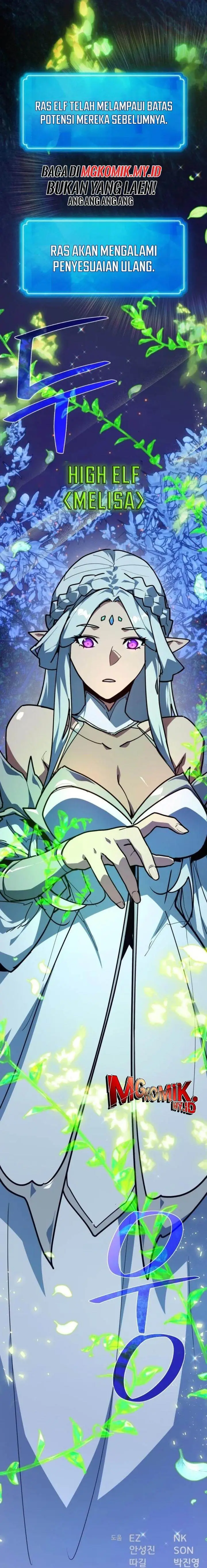 image-komik-the-games-top-troll-chapter-138-48/50