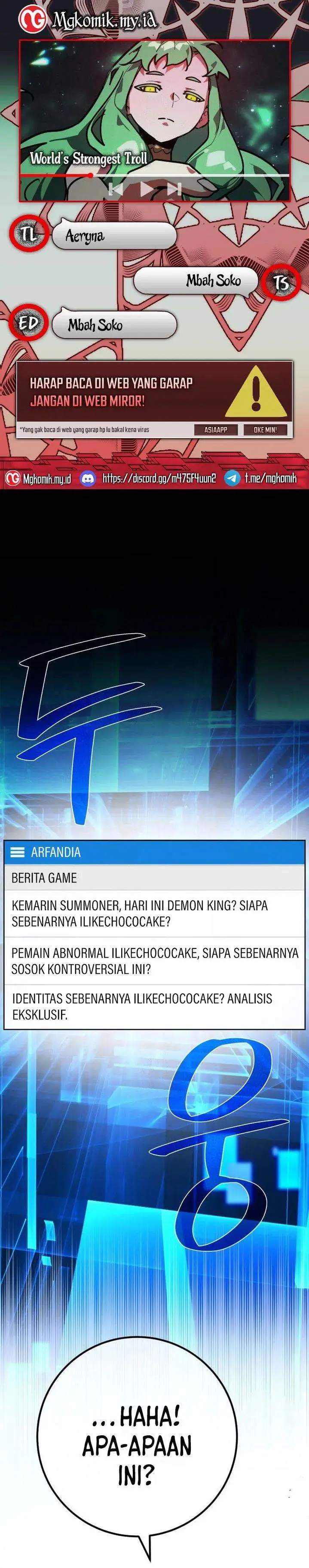 image-komik-the-games-top-troll-chapter-139-0/47