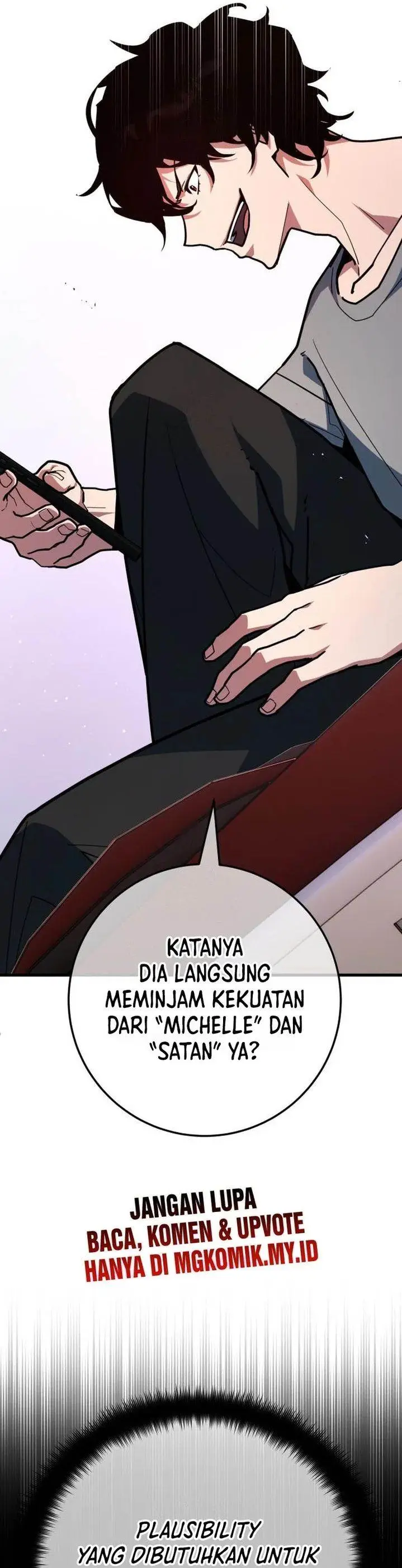 image-komik-the-games-top-troll-chapter-139-1/47