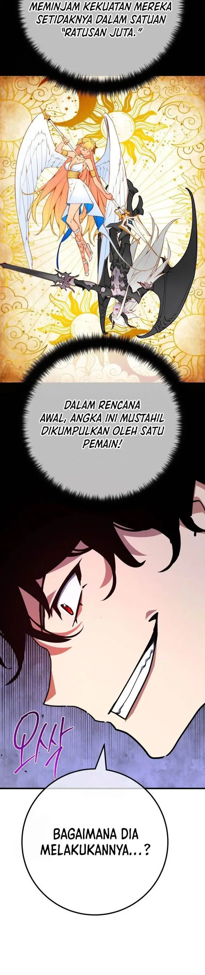 image-komik-the-games-top-troll-chapter-139-2/47