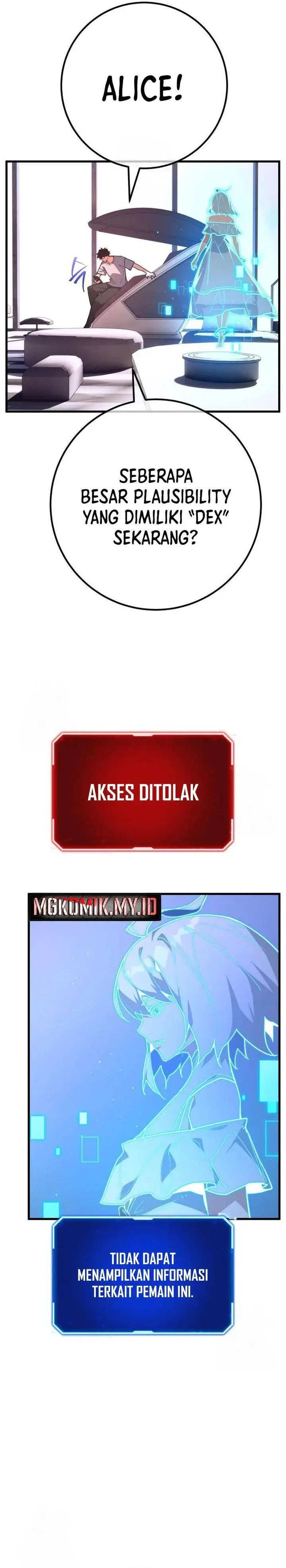 image-komik-the-games-top-troll-chapter-139-3/47