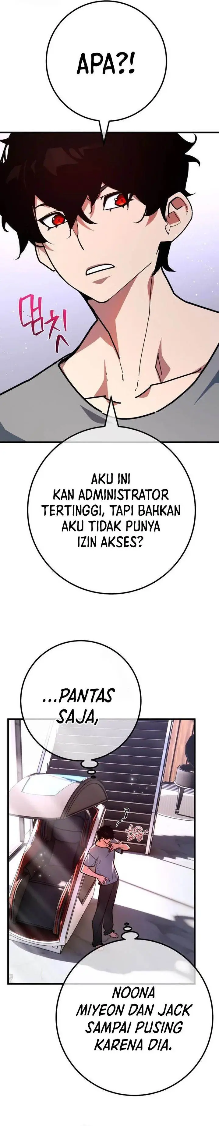 image-komik-the-games-top-troll-chapter-139-4/47