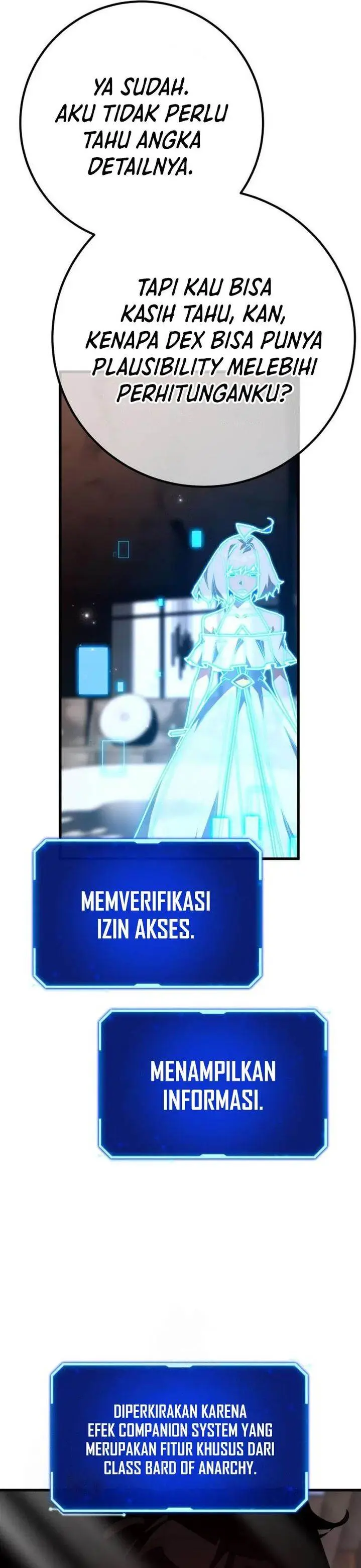 image-komik-the-games-top-troll-chapter-139-5/47