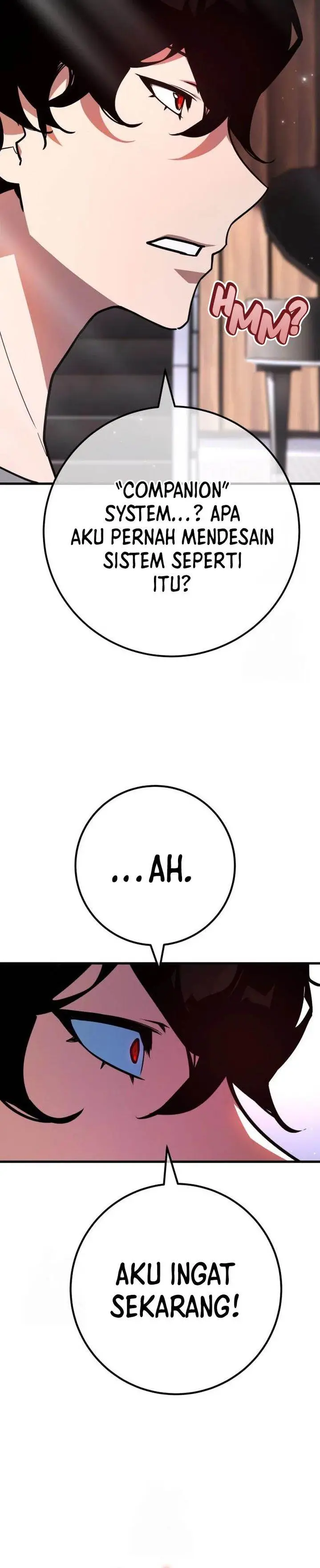 image-komik-the-games-top-troll-chapter-139-6/47