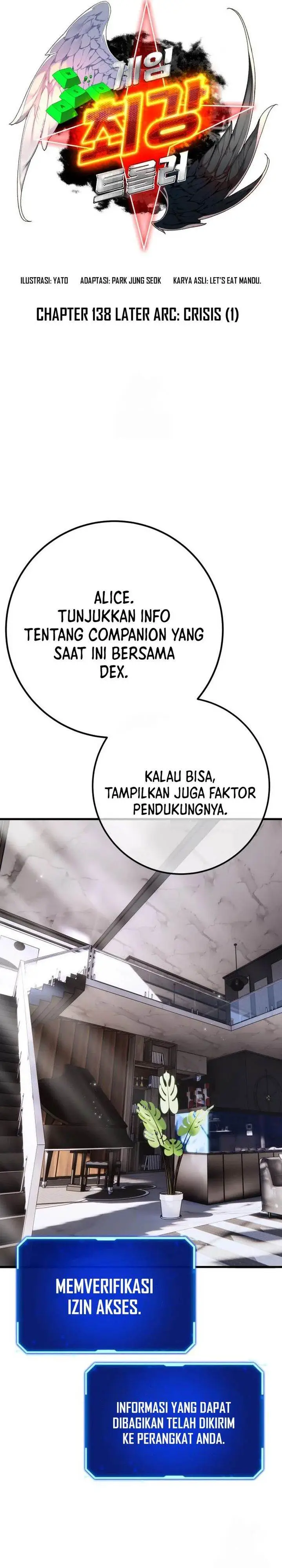 image-komik-the-games-top-troll-chapter-139-7/47