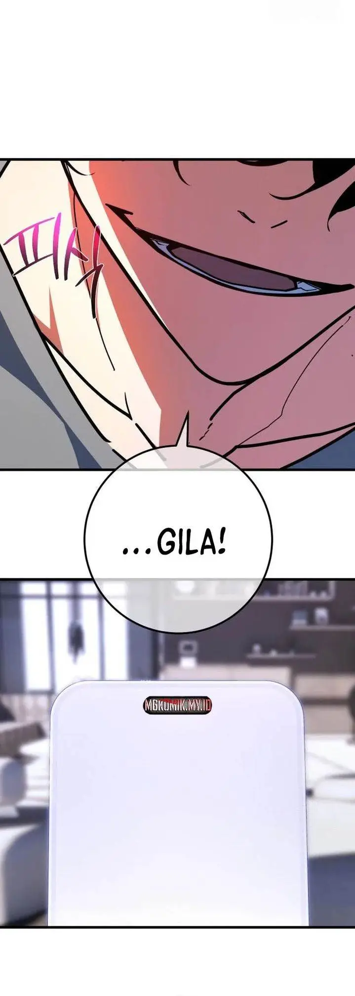 image-komik-the-games-top-troll-chapter-139-8/47