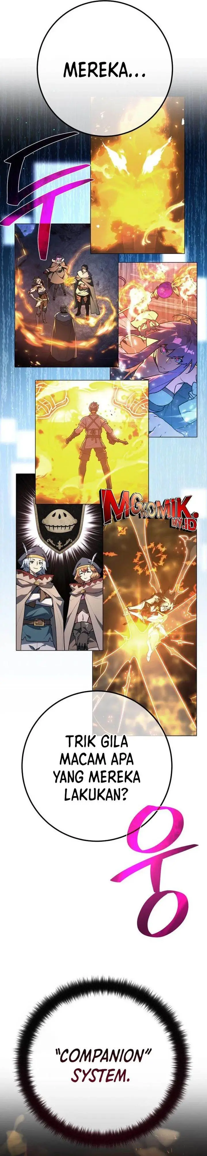 image-komik-the-games-top-troll-chapter-139-9/47