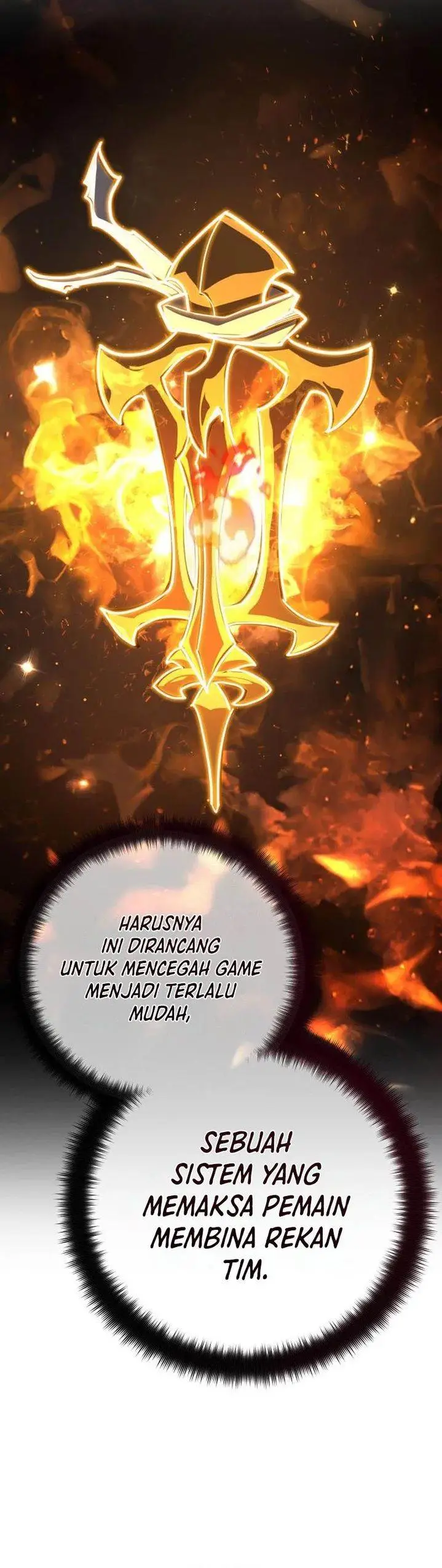 image-komik-the-games-top-troll-chapter-139-10/47