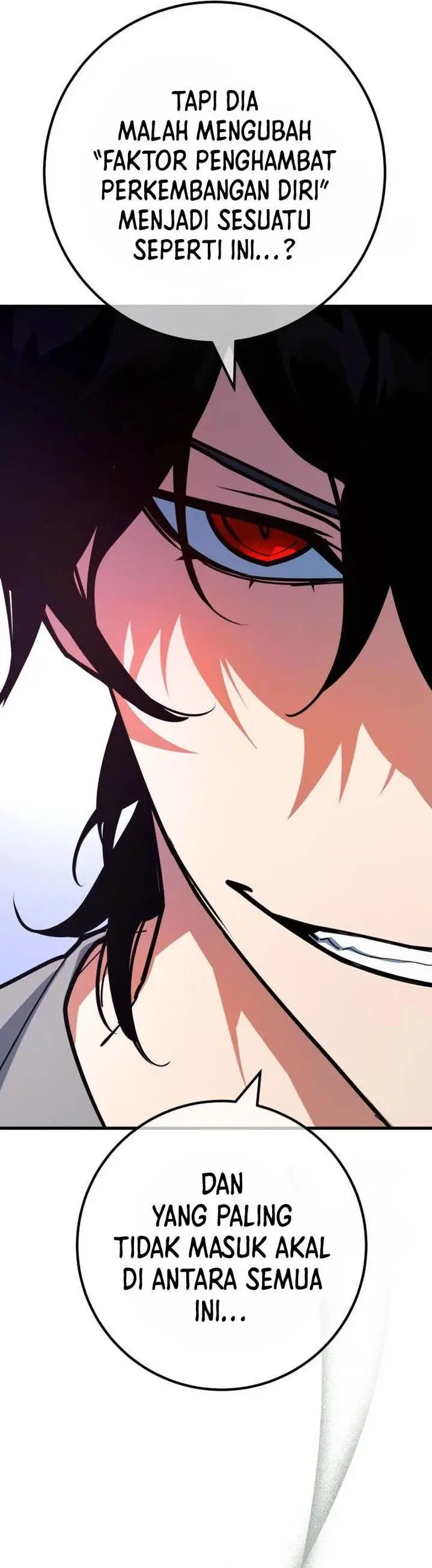 image-komik-the-games-top-troll-chapter-139-11/47