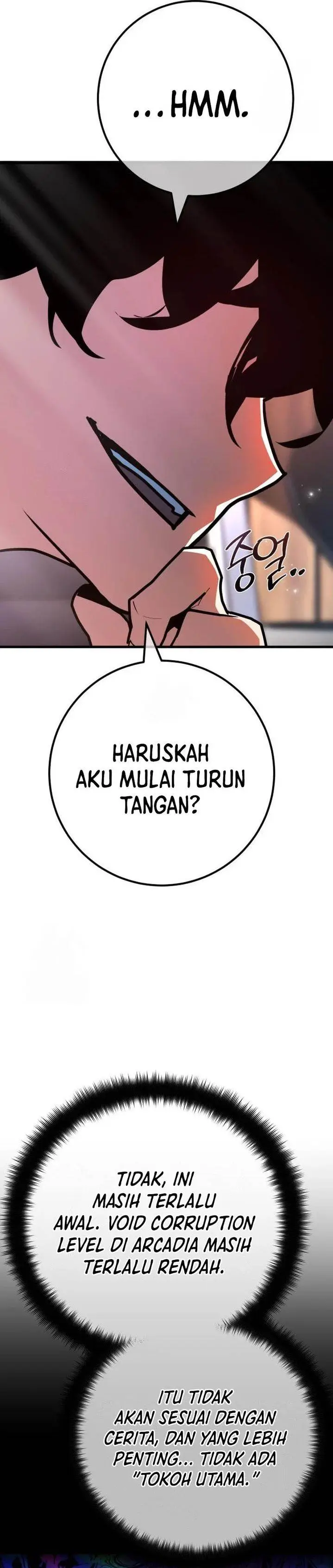 image-komik-the-games-top-troll-chapter-139-13/47