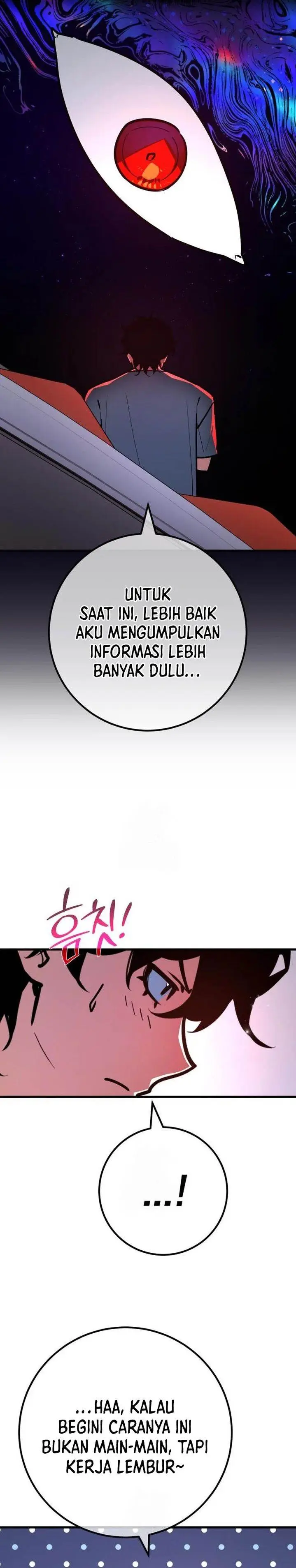 image-komik-the-games-top-troll-chapter-139-14/47