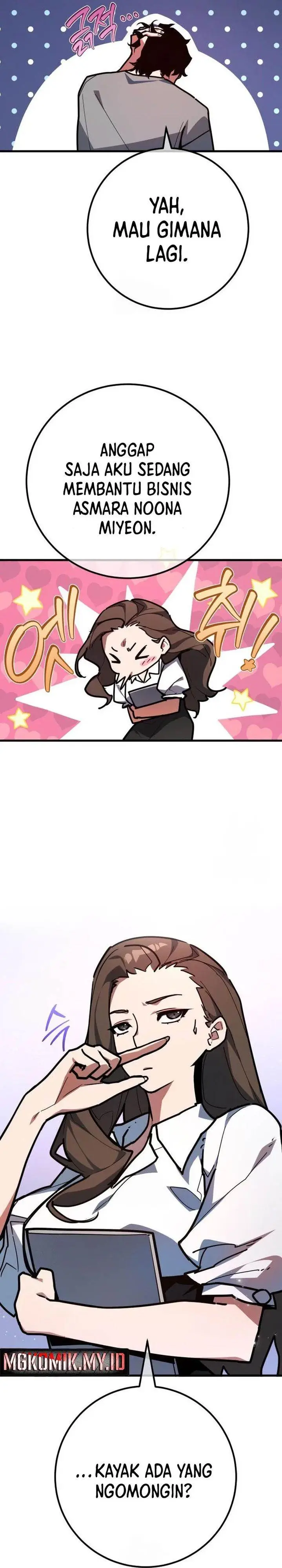 image-komik-the-games-top-troll-chapter-139-15/47