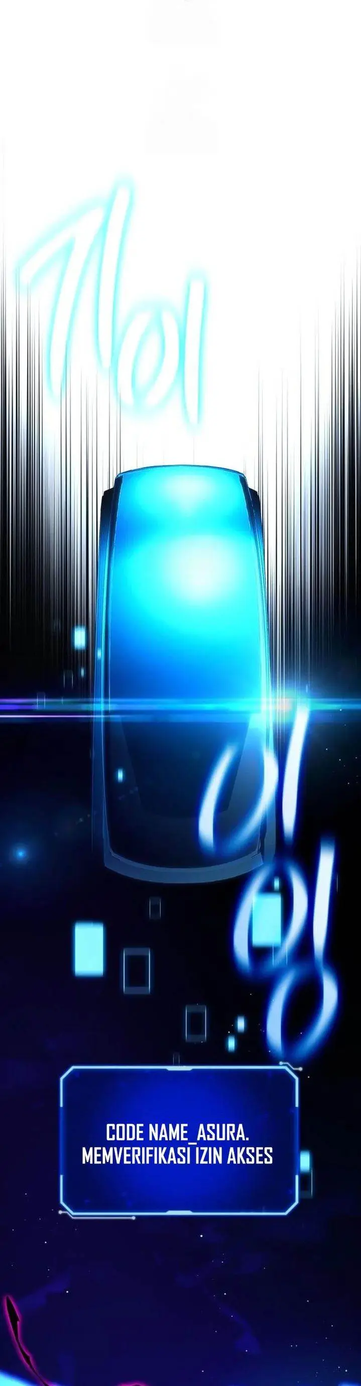 image-komik-the-games-top-troll-chapter-139-16/47