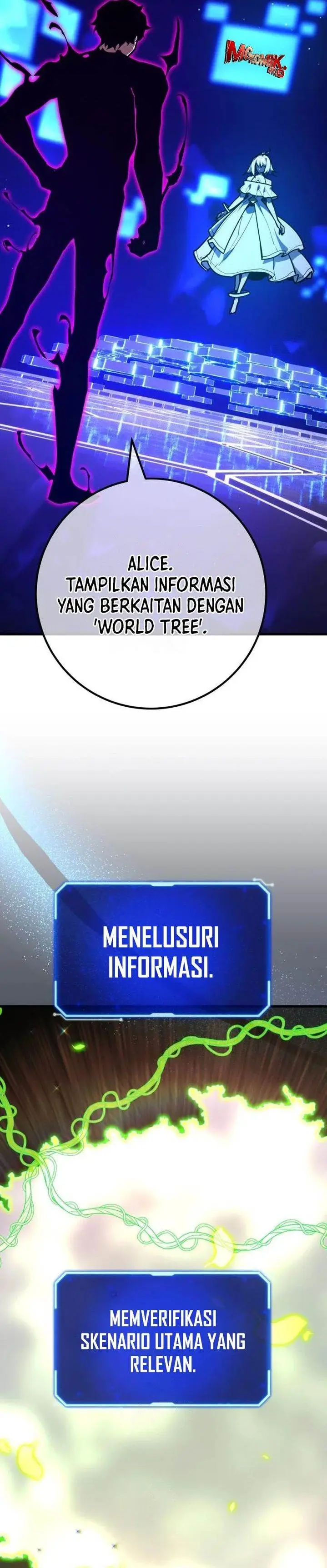 image-komik-the-games-top-troll-chapter-139-17/47