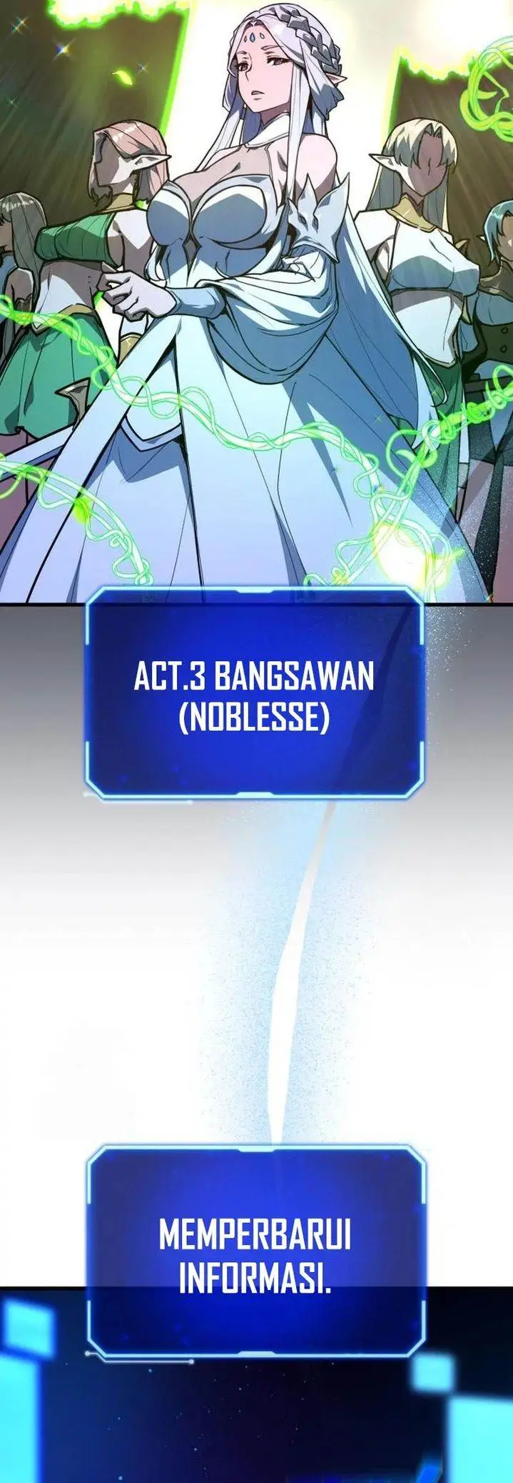 image-komik-the-games-top-troll-chapter-139-18/47