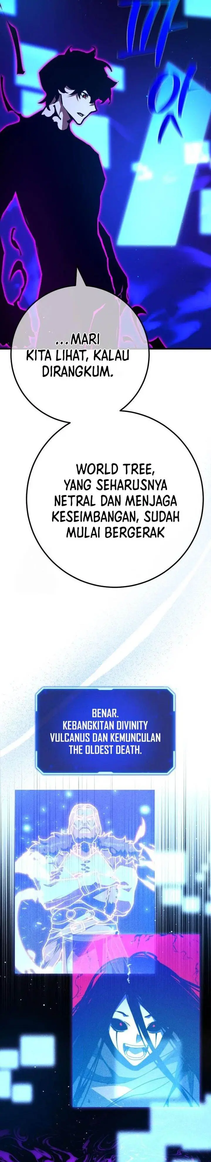 image-komik-the-games-top-troll-chapter-139-19/47