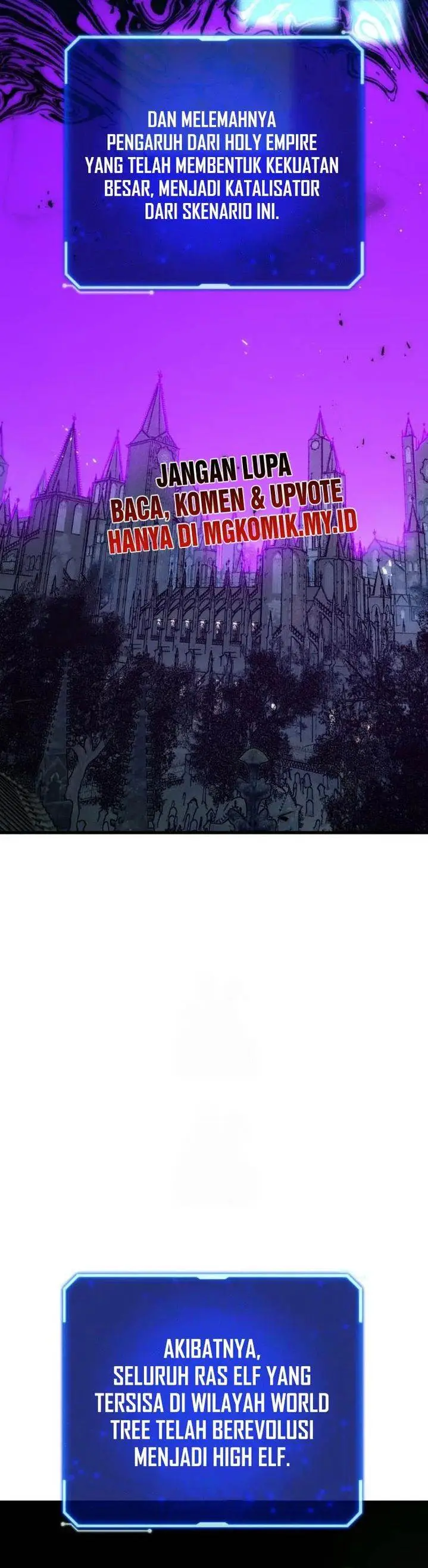 image-komik-the-games-top-troll-chapter-139-20/47