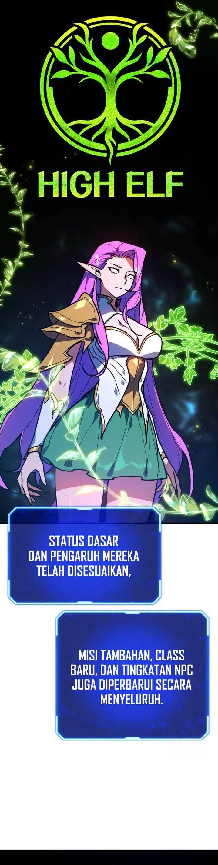 image-komik-the-games-top-troll-chapter-139-21/47