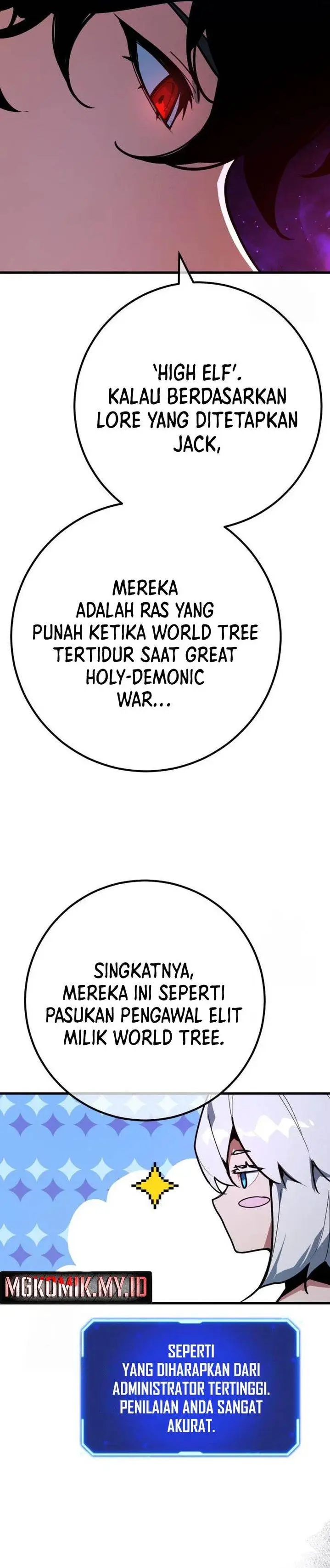 image-komik-the-games-top-troll-chapter-139-22/47