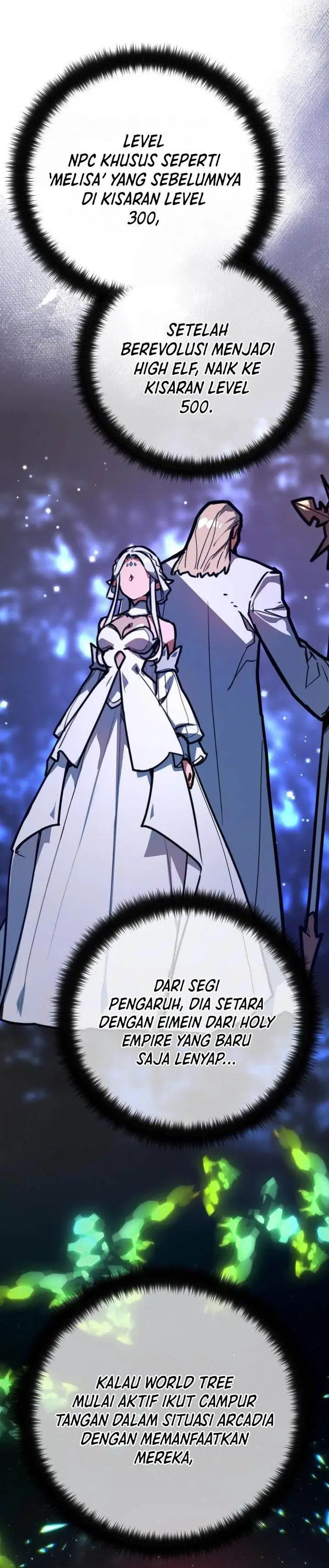 image-komik-the-games-top-troll-chapter-139-23/47