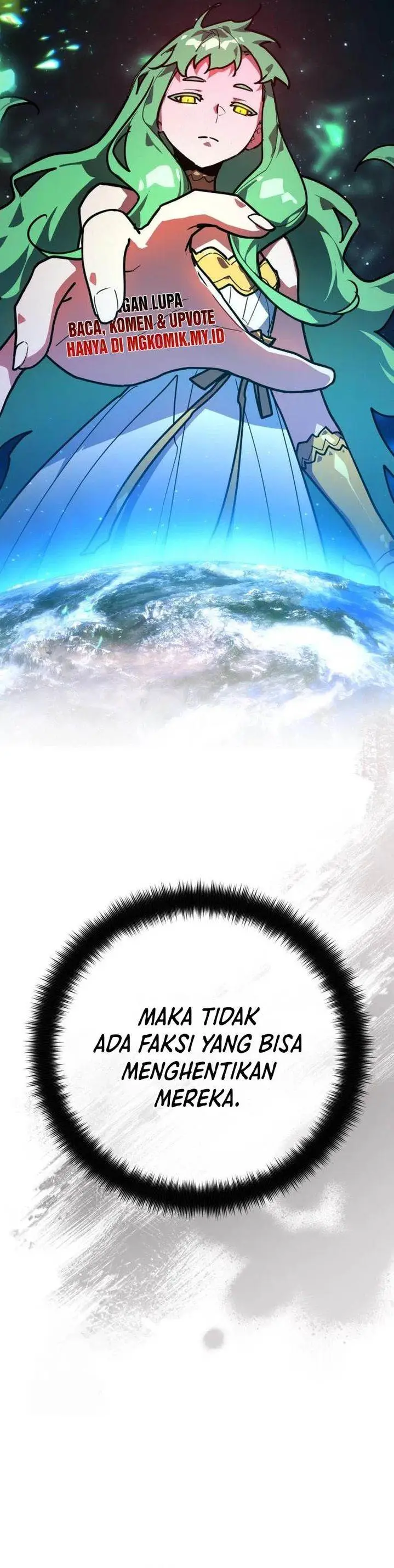 image-komik-the-games-top-troll-chapter-139-24/47