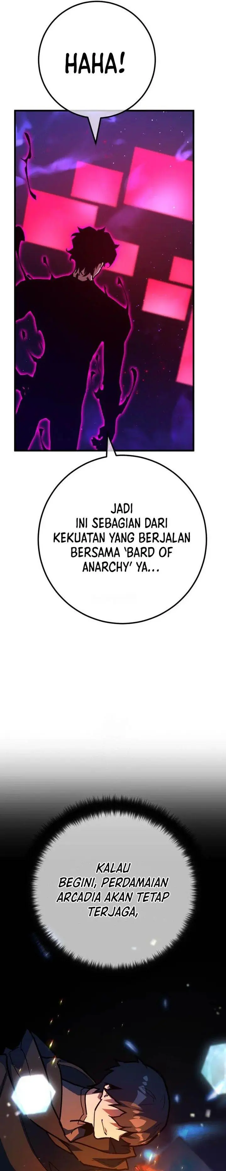 image-komik-the-games-top-troll-chapter-139-25/47