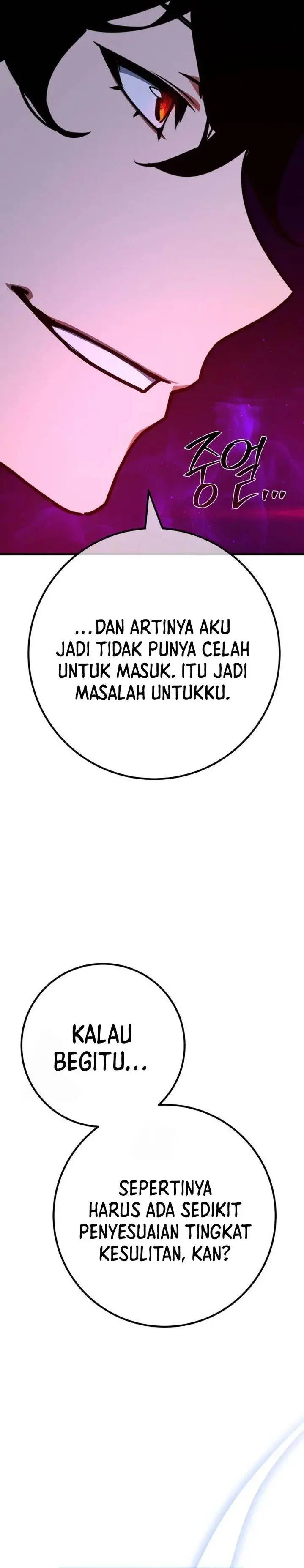 image-komik-the-games-top-troll-chapter-139-27/47