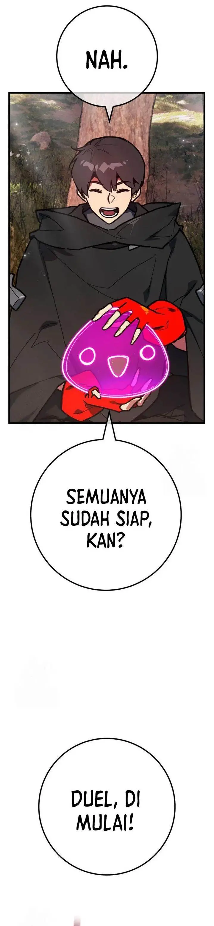 image-komik-the-games-top-troll-chapter-139-29/47