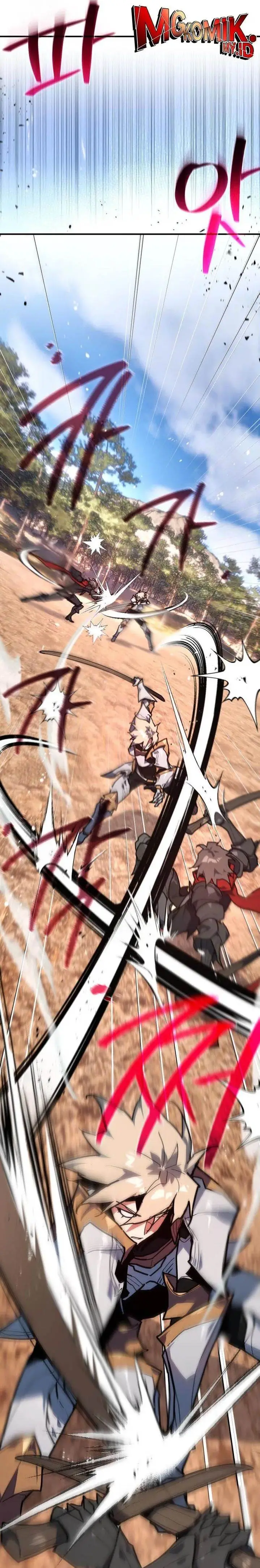 image-komik-the-games-top-troll-chapter-139-30/47