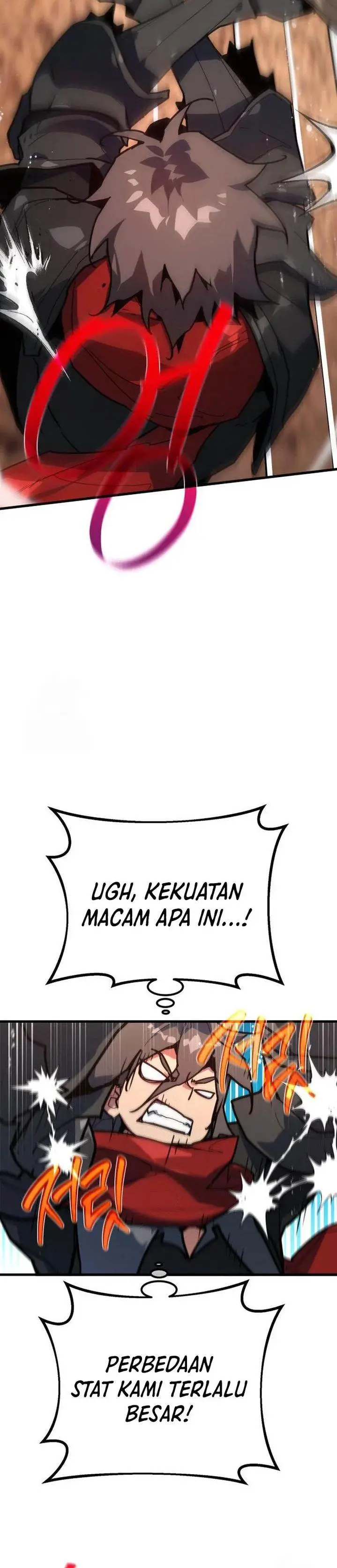 image-komik-the-games-top-troll-chapter-139-31/47