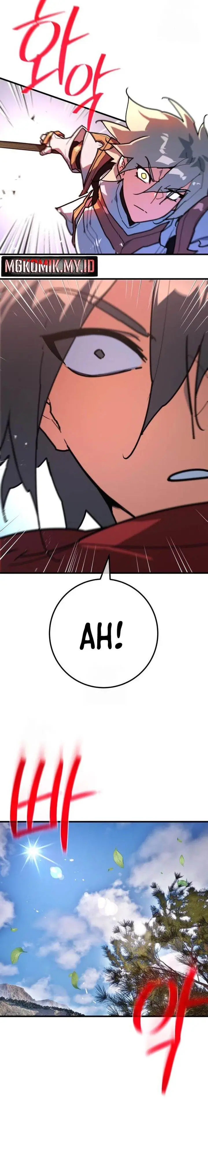 image-komik-the-games-top-troll-chapter-139-32/47