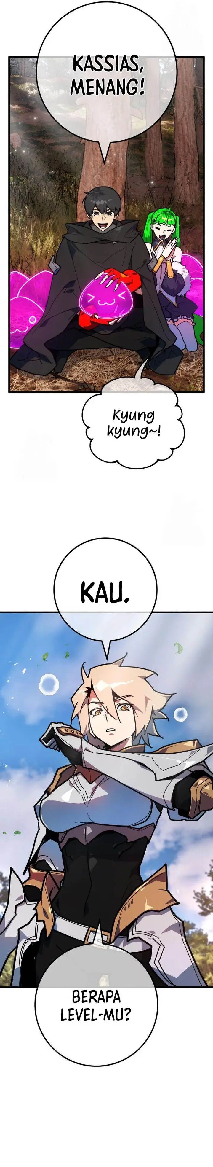 image-komik-the-games-top-troll-chapter-139-34/47