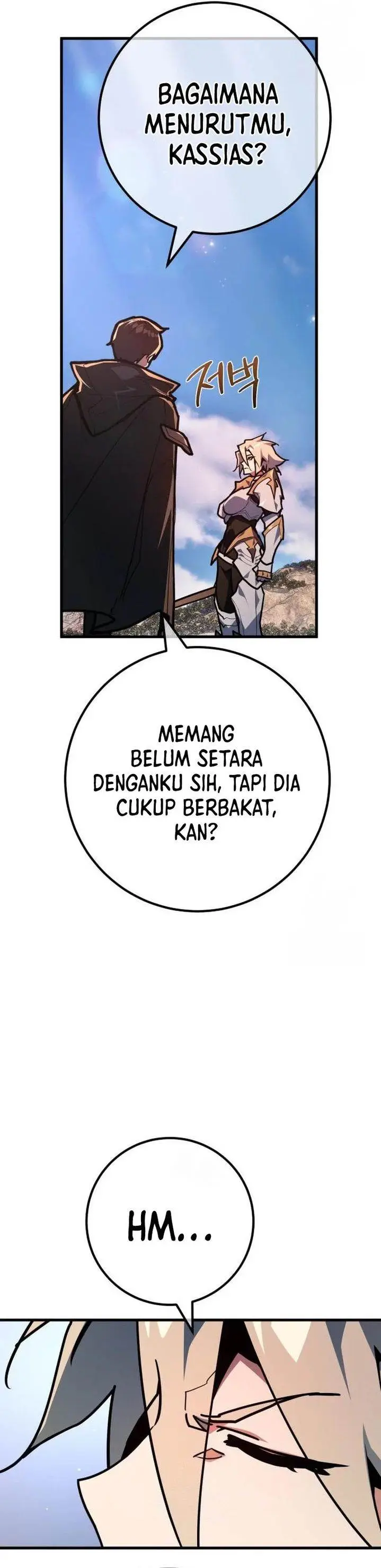 image-komik-the-games-top-troll-chapter-139-36/47