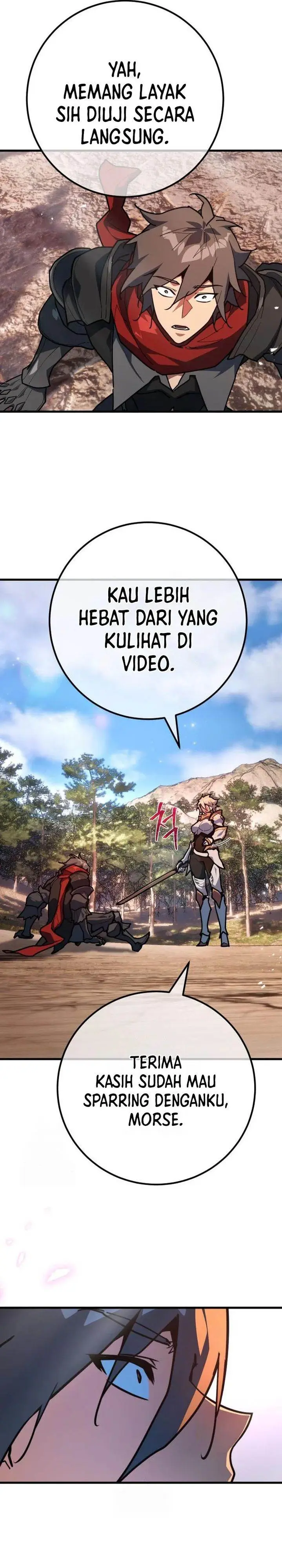 image-komik-the-games-top-troll-chapter-139-37/47