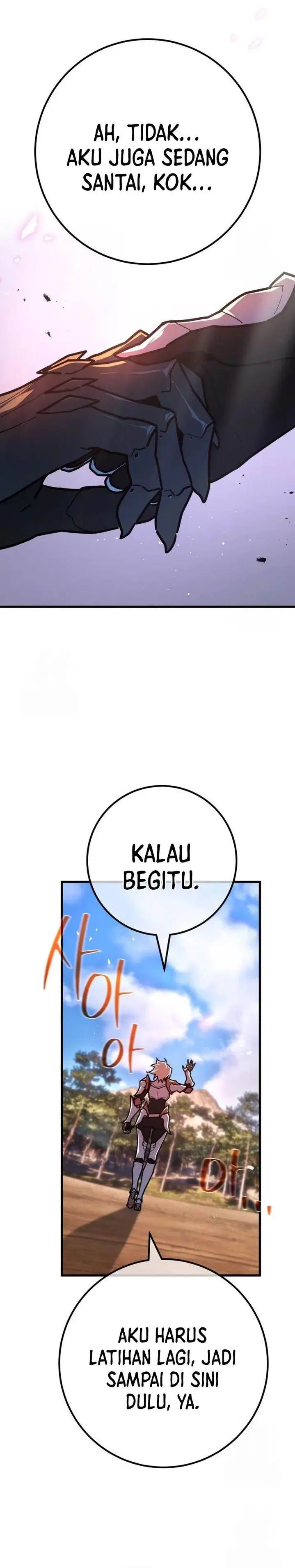 image-komik-the-games-top-troll-chapter-139-38/47