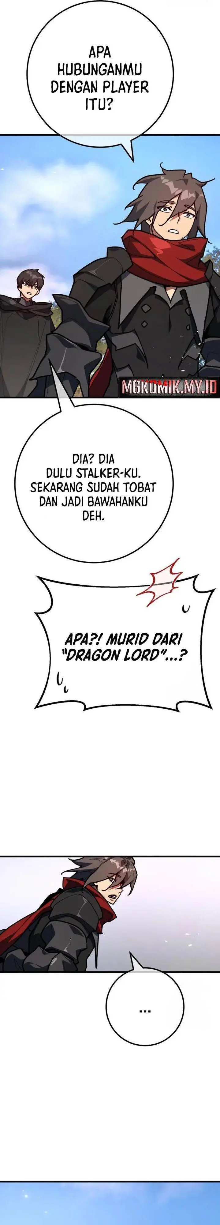 image-komik-the-games-top-troll-chapter-139-39/47