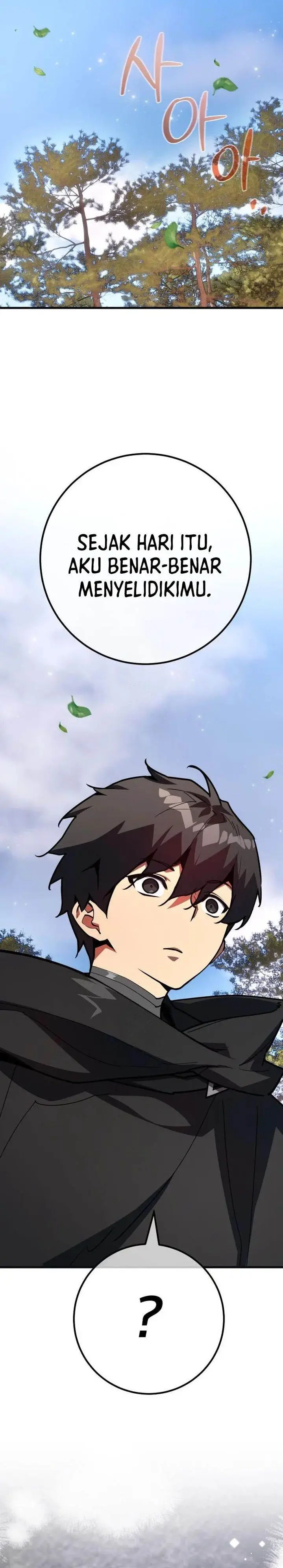 image-komik-the-games-top-troll-chapter-139-40/47