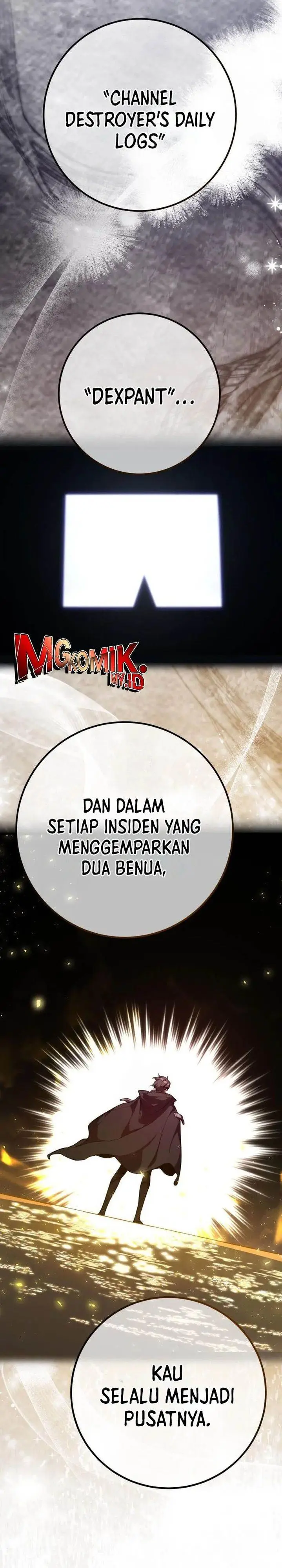 image-komik-the-games-top-troll-chapter-139-41/47