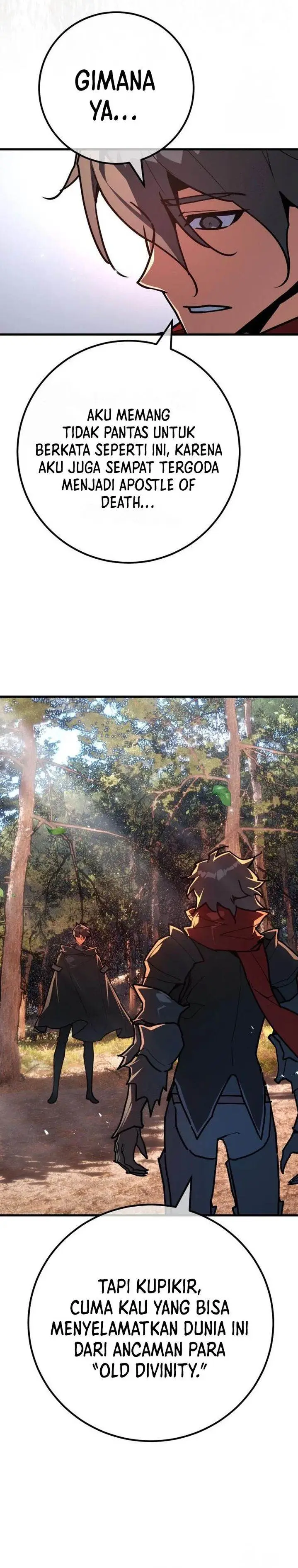 image-komik-the-games-top-troll-chapter-139-42/47