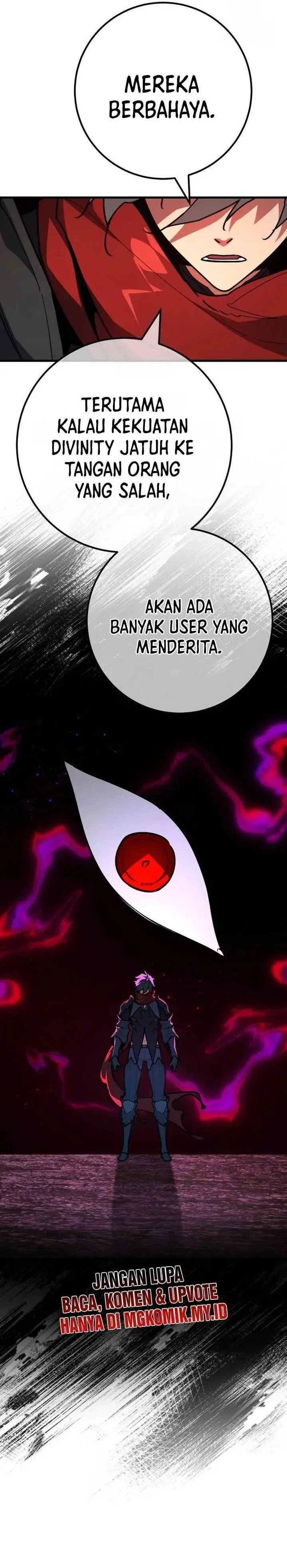 image-komik-the-games-top-troll-chapter-139-43/47